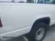 1999 Chevrolet Silverado 2500 с VIN 1GCGC24R4XF037800, выставлен на аукционе IAAI как лот 42047788 с пробегом 150 234 миль миль и . История ставок и продаж доступна на DreamBid. Изображение 6.