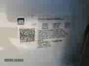 2023 Chevrolet Bolt EUV LT с VIN 1G1FY6S07P4185789, выставлен на аукционе Copart как лот 80166175 с пробегом 58 413 миль миль и Списание • Salvage title. История ставок и продаж доступна на DreamBid. Изображение 12.