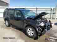 2008 Nissan Pathfinder SE с VIN 5N1AR18U58C614703, выставлен на аукционе Copart как лот 53090805 с пробегом Не указан миль и На запчасти • Non repairable. История ставок и продаж доступна на DreamBid. Изображение 4.