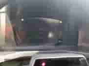 2025 Ford Explorer Platinum with VIN 1FMUK8HH4SGB61493, listed as a Copart auction lot 66447995 with Not provided miles and Salvage title. Bid and sale history available at DreamBid. Image 9.