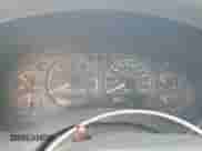 2003 Chevrolet S-10 с VIN 1GCCS19H438268951, выставлен на аукционе Copart как лот 63489615 с пробегом Не указан миль и Списание • Salvage title. История ставок и продаж доступна на DreamBid. Изображение 9.