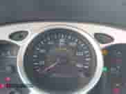 2006 Toyota Highlander w/3rd Row with VIN JTEEP21A360143906, listed as a IAAI auction lot 43315562 with 149,637 mi miles and . Bid and sale history available at DreamBid. Image 15.