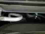 2023 Honda Passport EX-L с VIN 5FNYF8H56PB031149, выставлен на аукционе Copart как лот 66913305 с пробегом 21 205 миль миль и Списание • Salvage title. История ставок и продаж доступна на DreamBid. Изображение 14.