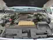 2016 Ford F-150 XLT с VIN 1FTFW1EG9GKF33547, выставлен на аукционе Copart как лот 80540165 с пробегом 190 269 миль миль и Списание • Salvage title. История ставок и продаж доступна на DreamBid. Изображение 11.