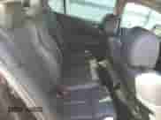 2014 Nissan Maxima S with VIN 1N4AA5AP4EC485197, listed as a Copart auction lot 84345385 with 98,562 mi miles and Salvage title. Bid and sale history available at DreamBid. Image 10.