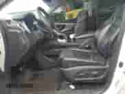 2017 Nissan Murano S z VIN 5N1AZ2MG2HN138176, wystawiony jako Copart lot #71554635 z przebiegiem 82 903 mil mil oraz Szkoda całkowita • Salvage title. Historia ofert i sprzedaży dostępna na DreamBid. Obrazek 7.