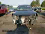 2010 Hyundai Santa Fe Limited with VIN 5NMSKDAG1AH386239, listed as a Copart auction lot 66294195 with 145,737 mi miles and Salvage title. Bid and sale history available at DreamBid. Image 13.