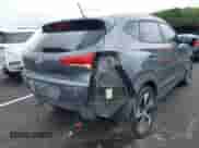 2016 Hyundai Tucson Limited z VIN KM8J33A23GU089722, wystawiony jako IAAI lot #43031466 z przebiegiem 124 956 mil mil oraz . Historia ofert i sprzedaży dostępna na DreamBid. Obrazek 6.