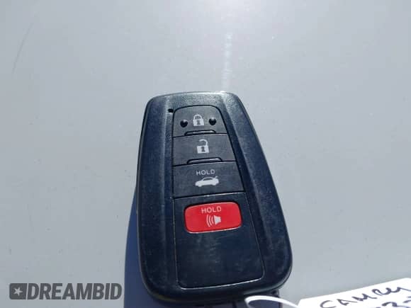 2022 Toyota Camry Hybrid XSE с VIN 4T1K31AK1NU045546, выставлен на аукционе IAAI как лот 42832566 с пробегом 61 150 миль миль и . История ставок и продаж доступна на DreamBid. Изображение 11.