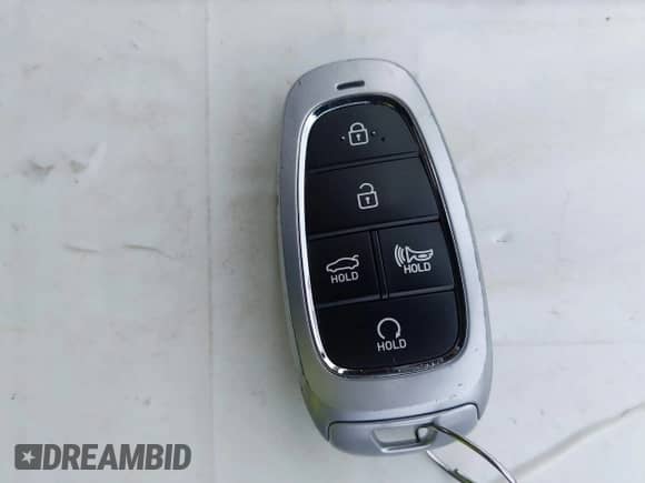 2023 Hyundai Sonata SEL с VIN KMHL34JJ2PA063426, выставлен на аукционе IAAI как лот 43355185 с пробегом 70 850 миль миль и . История ставок и продаж доступна на DreamBid. Изображение 11.