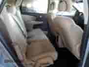 2013 Dodge Journey Canada Value с VIN 3C4PDCAB5DT699798, выставлен на аукционе Copart как лот 62004565 с пробегом 166 595 миль миль и Чистый • Clean title. История ставок и продаж доступна на DreamBid. Изображение 11.