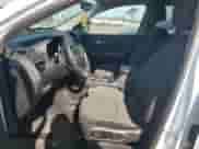 2019 Chevrolet Equinox LT с VIN 3GNAXKEV6KS589168, выставлен на аукционе Copart как лот 71884555 с пробегом 125 469 миль миль и Чистый • Clean title. История ставок и продаж доступна на DreamBid. Изображение 7.