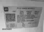 2022 Chevrolet Silverado 1500 LTZ z VIN 1GCUDGEL1NZ543894, wystawiony jako IAAI lot #43321718 z przebiegiem 46 763 mil mil oraz . Historia ofert i sprzedaży dostępna na DreamBid. Obrazek 9.