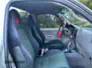 2003 Toyota Tacoma with VIN 5TENL42NX3Z150327, listed as a Copart auction lot 70810265 with 189,252 mi miles and Clean title. Bid and sale history available at DreamBid. Image 5.