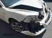 2008 Chevrolet Malibu 1LT с VIN 1G1ZH57B18F290027, выставлен на аукционе IAAI как лот 42887744 с пробегом 208 908 миль миль и . История ставок и продаж доступна на DreamBid. Изображение 16.