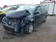 2010 Dodge Grand Caravan Hero z VIN 2D4RN3D15AR364258, wystawiony jako IAAI lot #43308161 z przebiegiem 134 822 mil mil oraz . Historia ofert i sprzedaży dostępna na DreamBid. Obrazek 17.