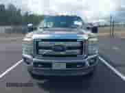 2012 Ford F-250 XL с VIN 1FT7W2BT9CEB52060, выставлен на аукционе IAAI как лот 43308628 с пробегом 212 107 миль миль и . История ставок и продаж доступна на DreamBid. Изображение 13.