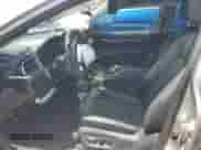 2023 Toyota Camry SE z VIN 4T1G11AK9PU104521, wystawiony jako Copart lot #63671725 z przebiegiem 69 960 mil mil oraz Nie do naprawy • Non repairable. Historia ofert i sprzedaży dostępna na DreamBid. Obrazek 7.