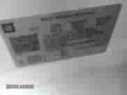 2019 Chevrolet Tahoe LT with VIN 1GNSCBKC2KR196841, listed as a IAAI auction lot 42411291 with 82,023 mi miles and . Bid and sale history available at DreamBid. Image 9.