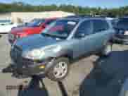 2006 Hyundai Tucson GLS с VIN KM8JN72D16U359532, выставлен на аукционе Copart как лот 70782615 с пробегом 175 670 миль миль и Списание • Salvage title. История ставок и продаж доступна на DreamBid. Изображение 1.