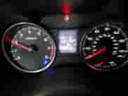 2015 Subaru Impreza with VIN JF1GJAA61FG022891, listed as a Copart auction lot 70253315 with 128,773 mi miles and Clean title. Bid and sale history available at DreamBid. Image 9.