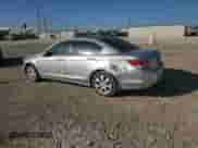 2009 Honda Accord EX-L с VIN 1HGCP26889A029028, выставлен на аукционе Copart как лот 82699495 с пробегом 251 326 миль миль и Чистый • Clean title. История ставок и продаж доступна на DreamBid. Изображение 2.