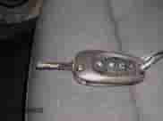 2024 Chevrolet Trax 1RS с VIN KL77LGE25RC096984, выставлен на аукционе IAAI как лот 42885758 с пробегом 11 153 миль миль и . История ставок и продаж доступна на DreamBid. Изображение 11.