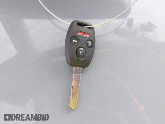 2008 Honda Accord LX с VIN JHMCP26378C067970, выставлен на аукционе IAAI как лот 43289947 с пробегом 207 247 миль миль и . История ставок и продаж доступна на DreamBid. Изображение 11.