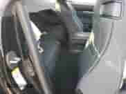 2017 Lexus RC 300 z VIN JTHSM5BC4H5003711, wystawiony jako Copart lot #80391425 z przebiegiem 33 220 mil mil oraz Szkoda całkowita • Salvage title. Historia ofert i sprzedaży dostępna na DreamBid. Obrazek 10.