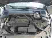2012 Volvo S60 T5 с VIN YV1622FS7C2045786, выставлен на аукционе Copart как лот 62177595 с пробегом 117 284 миль миль и Списание • Salvage title. История ставок и продаж доступна на DreamBid. Изображение 11.