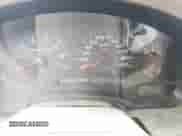 2004 Ford F-150 XL with VIN 1FTVX14544NB37254, listed as a Copart auction lot 58550985 with 256,441 mi miles and Salvage title. Bid and sale history available at DreamBid. Image 9.