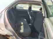 2008 Chrysler 300 Touring с VIN 2C3KA53G58H309082, выставлен на аукционе Copart как лот 71548185 с пробегом 175 737 миль миль и Списание • Salvage title. История ставок и продаж доступна на DreamBid. Изображение 10.