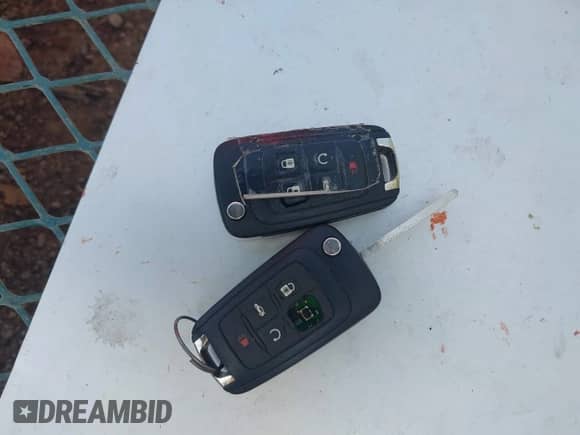 2013 Chevrolet Malibu LTZ с VIN 1G11H5SAXDF133814, выставлен на аукционе IAAI как лот 43007395 с пробегом 148 968 миль миль и . История ставок и продаж доступна на DreamBid. Изображение 11.