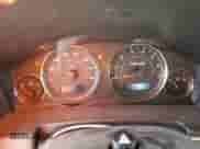 2006 Jeep Commander Limited z VIN 1J8HH58N86C283563, wystawiony jako Copart lot #64751605 z przebiegiem 203 567 mil mil oraz Szkoda całkowita • Salvage title. Historia ofert i sprzedaży dostępna na DreamBid. Obrazek 9.