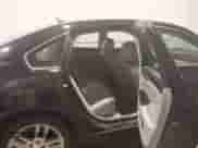 2010 Chevrolet Impala LTZ z VIN 2G1WC5EMXA1155924, wystawiony jako IAAI lot #43445319 z przebiegiem 209 290 mil mil oraz . Historia ofert i sprzedaży dostępna na DreamBid. Obrazek 8.