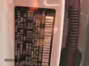 2024 Hyundai Kona SEL с VIN KM8HB3AB9RU083220, выставлен на аукционе Copart как лот 81511264 с пробегом 7 125 миль миль и На запчасти • Non repairable. История ставок и продаж доступна на DreamBid. Изображение 15.