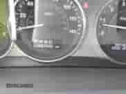 2008 Jeep Grand Cherokee Limited z VIN 1J8HR58228C192147, wystawiony jako IAAI lot #42731947 z przebiegiem 139 742 mil mil oraz . Historia ofert i sprzedaży dostępna na DreamBid. Obrazek 15.