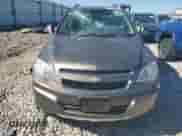 2012 Chevrolet Captiva Sport LT с VIN 3GNAL3E5XCS618626, выставлен на аукционе Copart как лот 74620624 с пробегом 125 678 миль миль и Списание • Salvage title. История ставок и продаж доступна на DreamBid. Изображение 5.