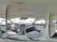 2018 Honda Accord EX-L z VIN 1HGCV3F56JA000942, wystawiony jako Copart lot #80125845 z przebiegiem 113 412 mil mil oraz Szkoda całkowita • Salvage title. Historia ofert i sprzedaży dostępna na DreamBid. Obrazek 14.