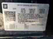 2020 Chevrolet Tahoe LS с VIN 1GNSKAKC6LR292003, выставлен на аукционе Copart как лот 84453435 с пробегом 51 345 миль миль и Списание • Salvage title. История ставок и продаж доступна на DreamBid. Изображение 12.