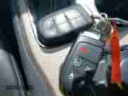 2017 Jeep Grand Cherokee Limited с VIN 1C4RJFBG5HC605496, выставлен на аукционе IAAI как лот 43132239 с пробегом 97 711 миль миль и . История ставок и продаж доступна на DreamBid. Изображение 11.