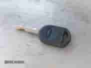 2004 Ford F-150 XLT with VIN 1FTPX14534NB25217, listed as a IAAI auction lot 43236385 with 212,545 mi miles and . Bid and sale history available at DreamBid. Image 11.