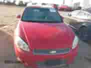 2013 Chevrolet Impala LS with VIN 2G1WF5E37D1238410, listed as a IAAI auction lot 43511046 with 134,337 mi miles and . Bid and sale history available at DreamBid. Image 6.