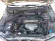 1996 Honda Accord LX z VIN 1HGCD563XTA192561, wystawiony jako IAAI lot #42915033 z przebiegiem 184 789 mil mil oraz . Historia ofert i sprzedaży dostępna na DreamBid. Obrazek 10.