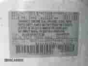 2017 Nissan Sentra SR with VIN 3N1AB7AP2HY376156, listed as a Copart auction lot 70149575 with 138,612 mi miles and Salvage title. Bid and sale history available at DreamBid. Image 12.