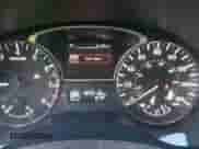 2015 Nissan Pathfinder Platinum с VIN 5N1AR2MN5FC660758, выставлен на аукционе IAAI как лот 43584239 с пробегом 183 210 миль миль и . История ставок и продаж доступна на DreamBid. Изображение 7.