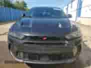 2023 Dodge Hornet GT с VIN ZACNDFAN4P3A01591, выставлен на аукционе Copart как лот 71386755 с пробегом 94 580 миль миль и Чистый • Clean title. История ставок и продаж доступна на DreamBid. Изображение 5.