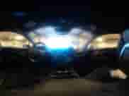 2024 Chevrolet Blazer EV eAWD LT z VIN 3GNKDBRJ6RS216307, wystawiony jako IAAI lot #41935806 z przebiegiem 10 850 mil mil oraz . Historia ofert i sprzedaży dostępna na DreamBid. Obrazek 18.