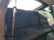 2008 Hyundai Tiburon GS с VIN KMHHM66D18U290091, выставлен на аукционе Copart как лот 42155375 с пробегом 141 681 миль миль и Списание • Salvage title. История ставок и продаж доступна на DreamBid. Изображение 10.