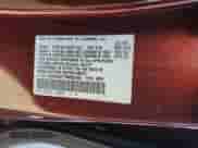 2021 Honda Odyssey EX-L с VIN 5FNRL6H77MB023883, выставлен на аукционе Copart как лот 87462555 с пробегом 125 987 миль миль и Списание • Salvage title. История ставок и продаж доступна на DreamBid. Изображение 13.